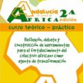 curso africa