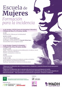 cartel_formación_incidencia_sevilla