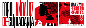 Foro Andaluz de cuidadanía